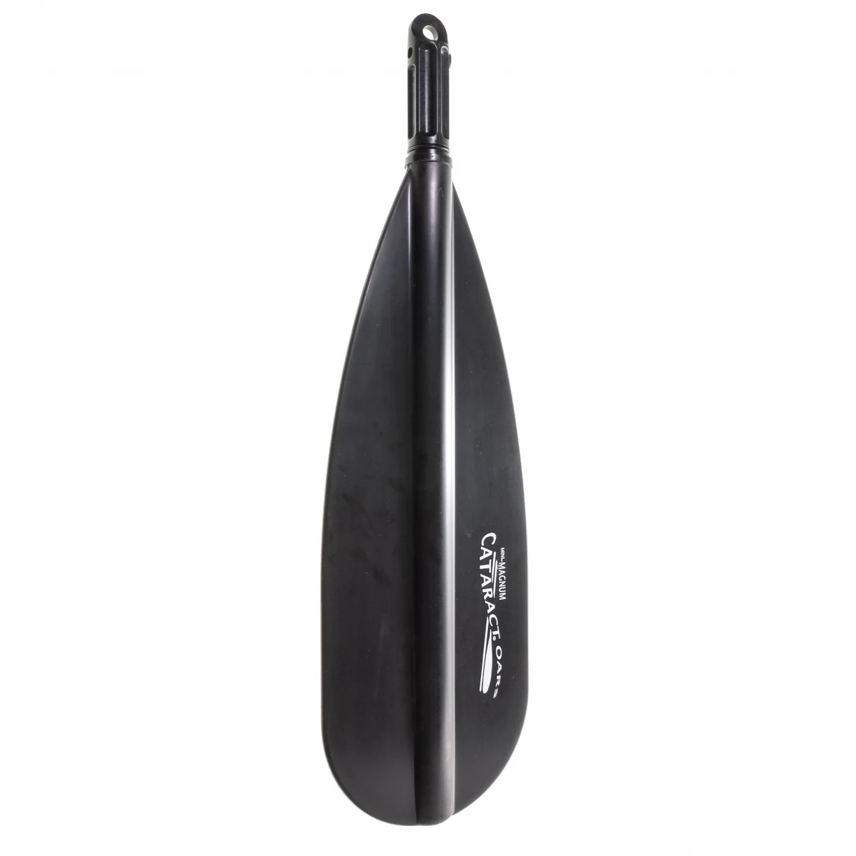 One SizeBlack
