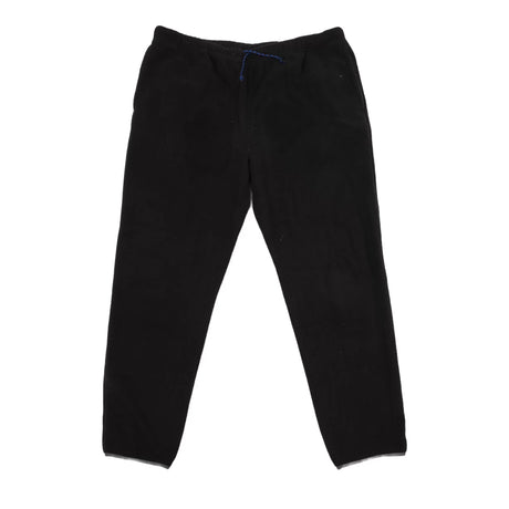 XLBlack