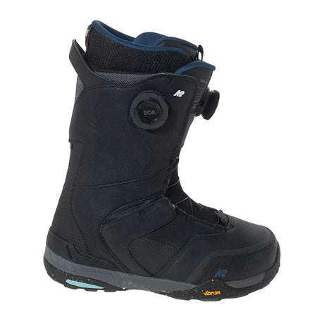 8Black