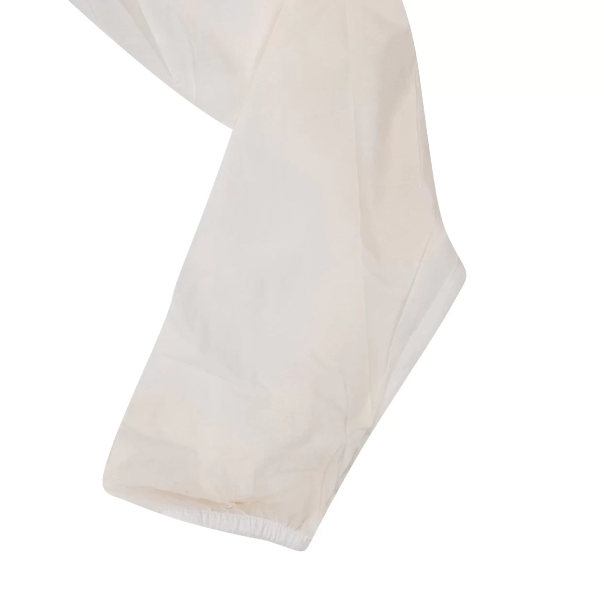 XLWhite/Yellow