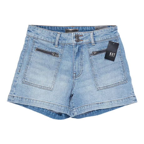 0Denim