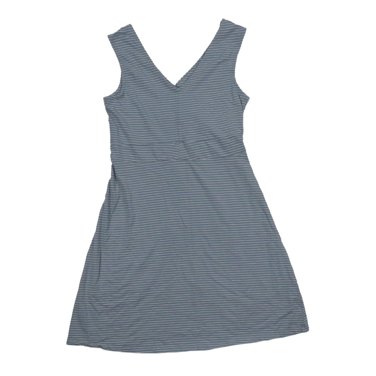 LLight Blue