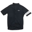 LBlack
