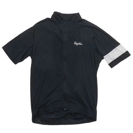 LBlack