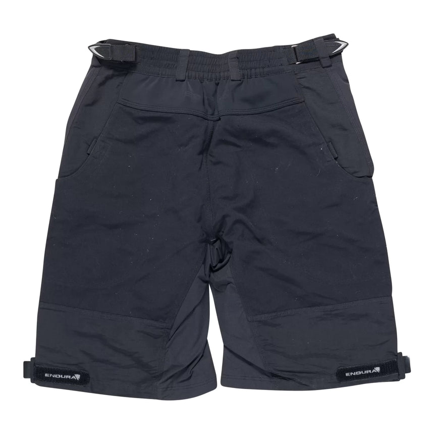 Endura singletrack ii shorts sale