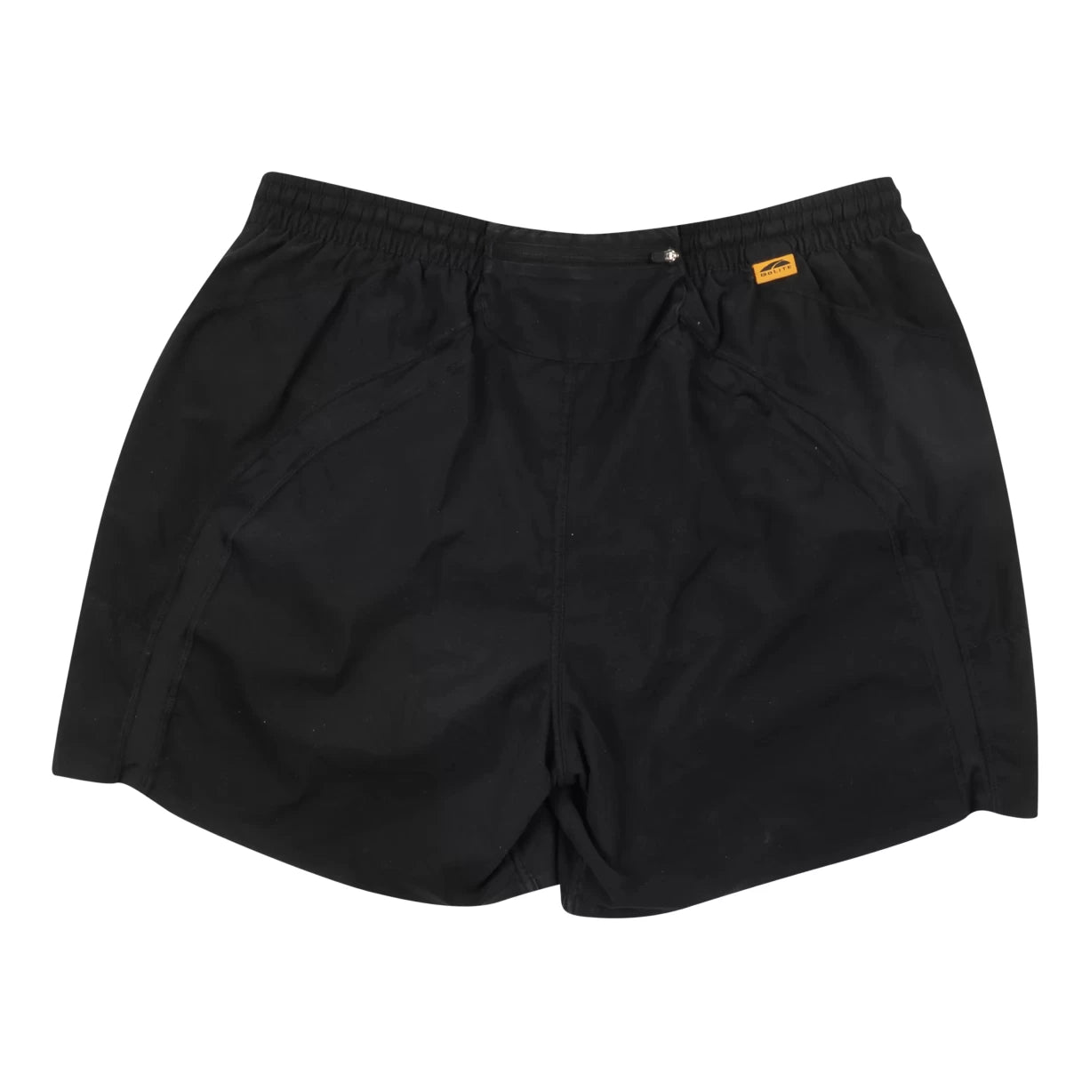 LBlack