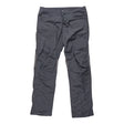 6Grey