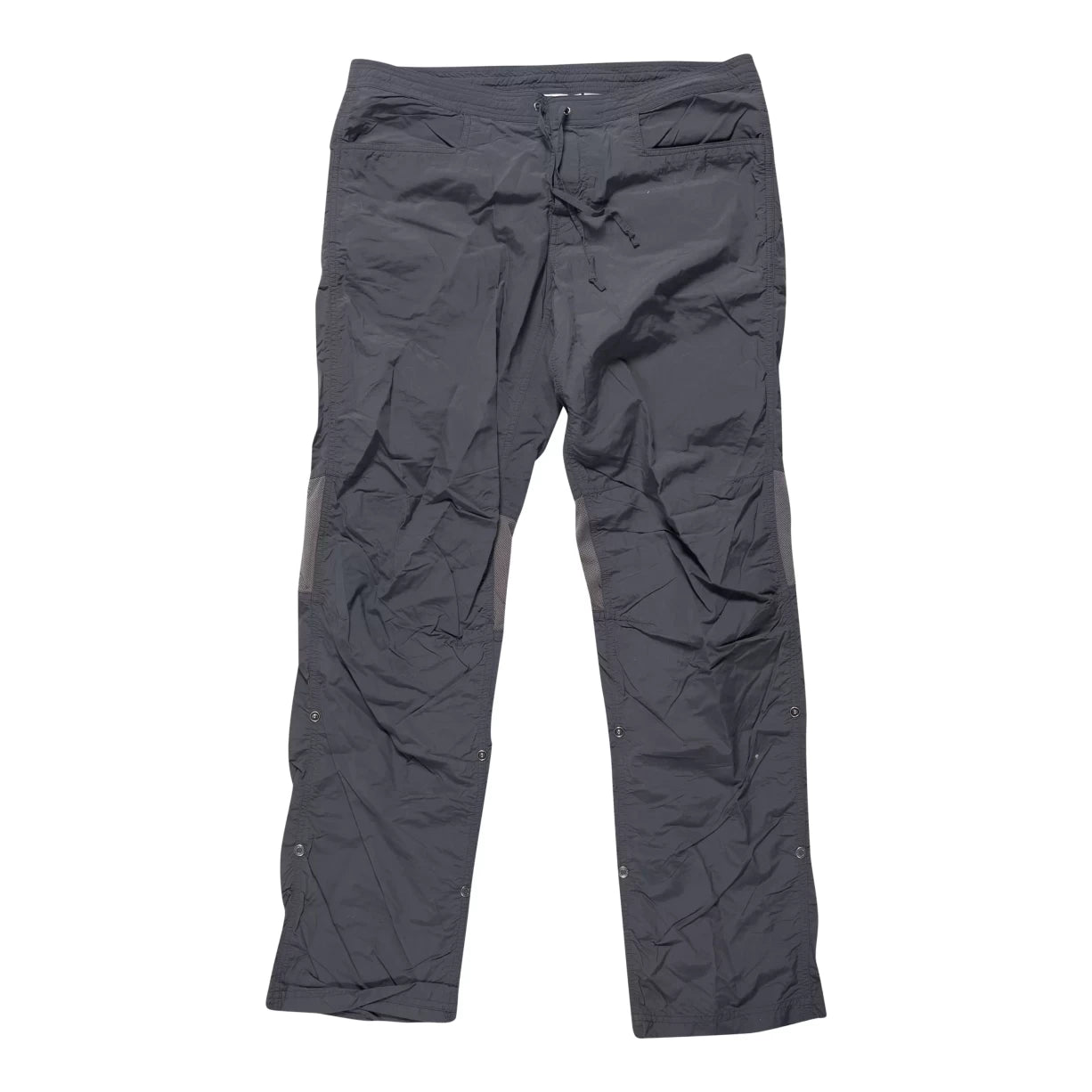 6Grey