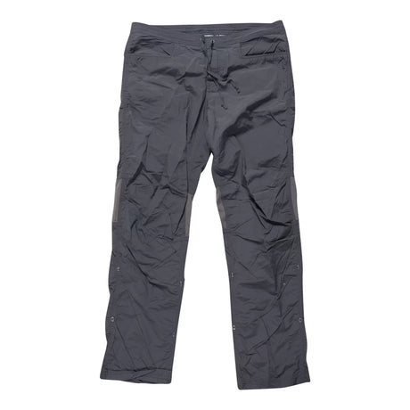 6Grey