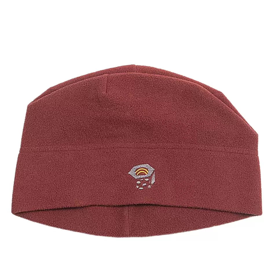 OSFMRed