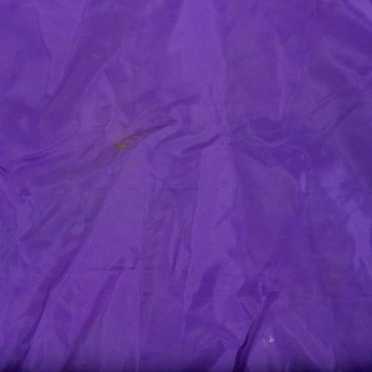 One SizePurple