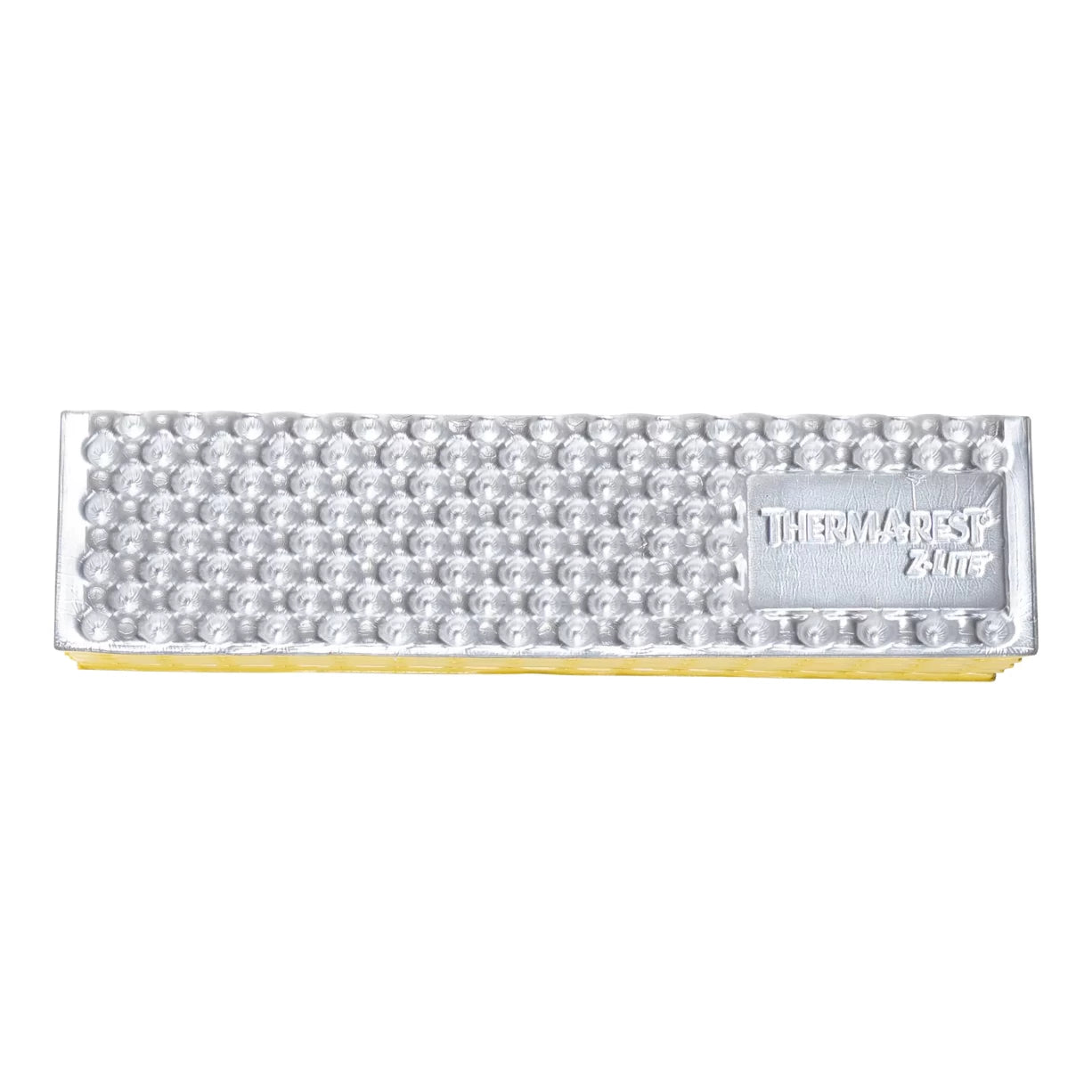 ShortLimon/SIlver