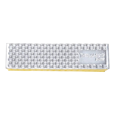 ShortLimon/SIlver