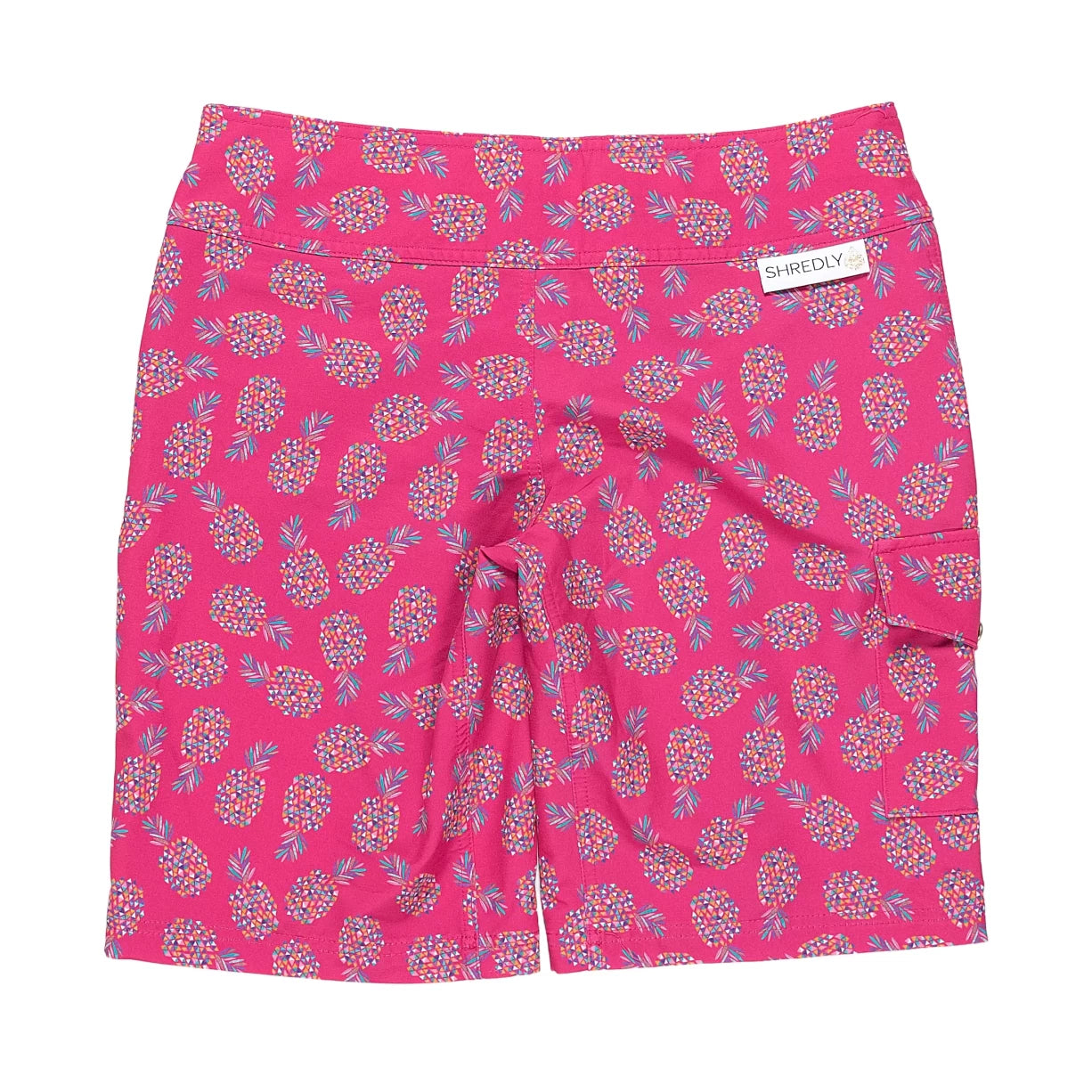 8Pink