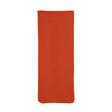 One SizeOrange