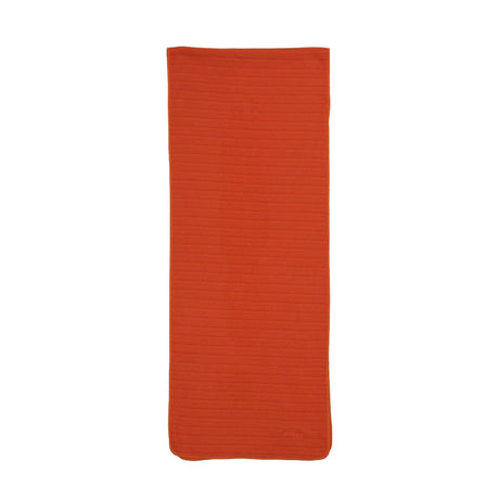 One SizeOrange