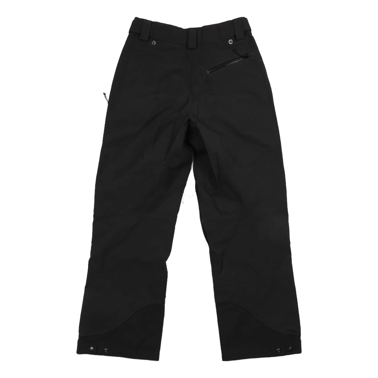 SBlack