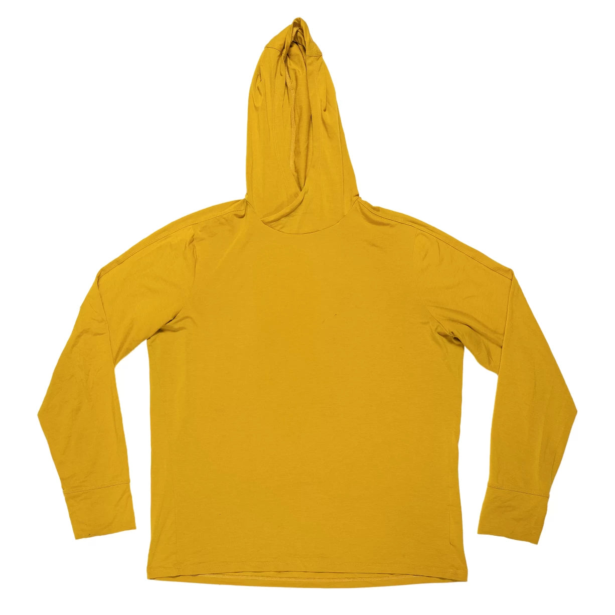 LargeYellow