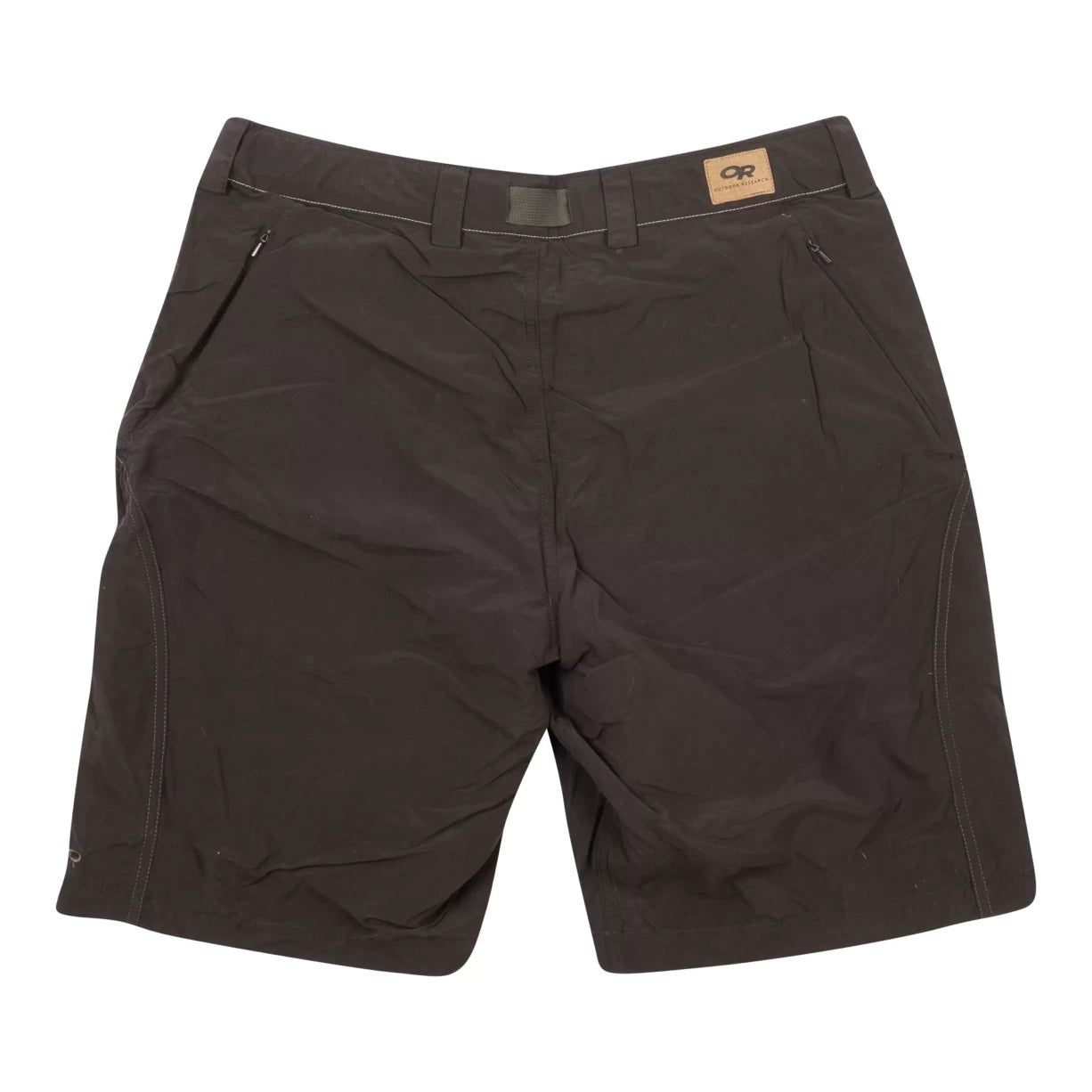 36.0Brown