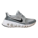 8Grey