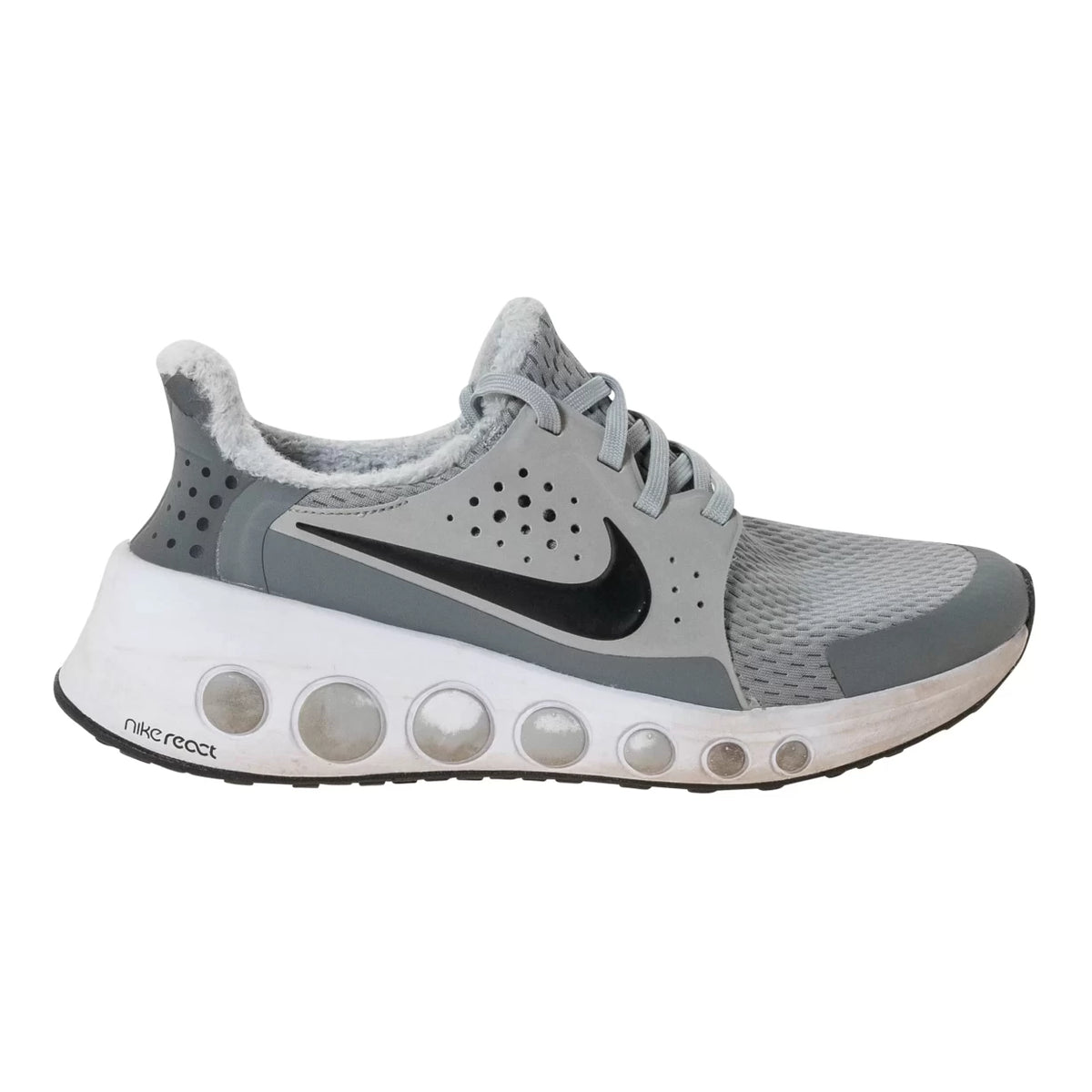 8Grey