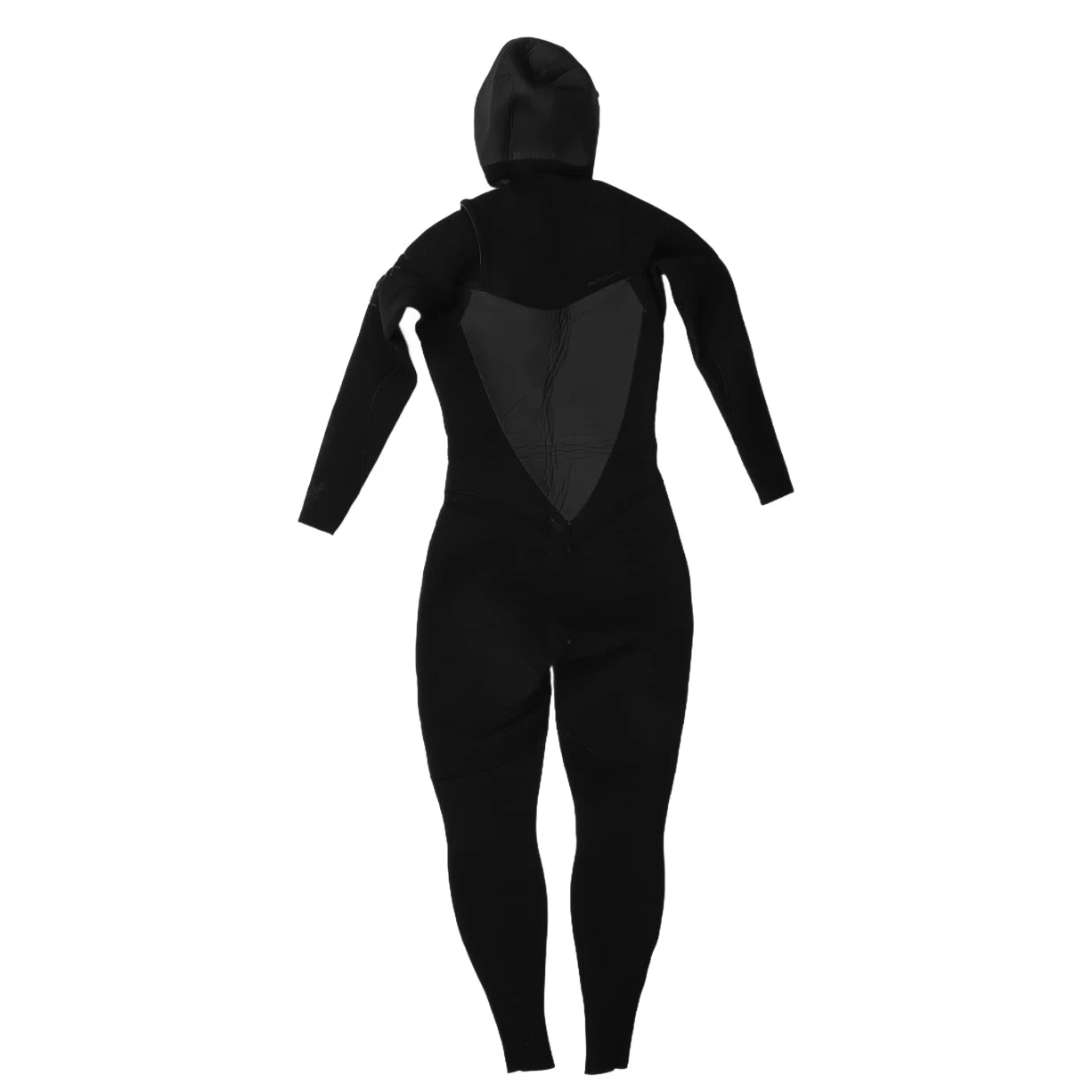 4Black