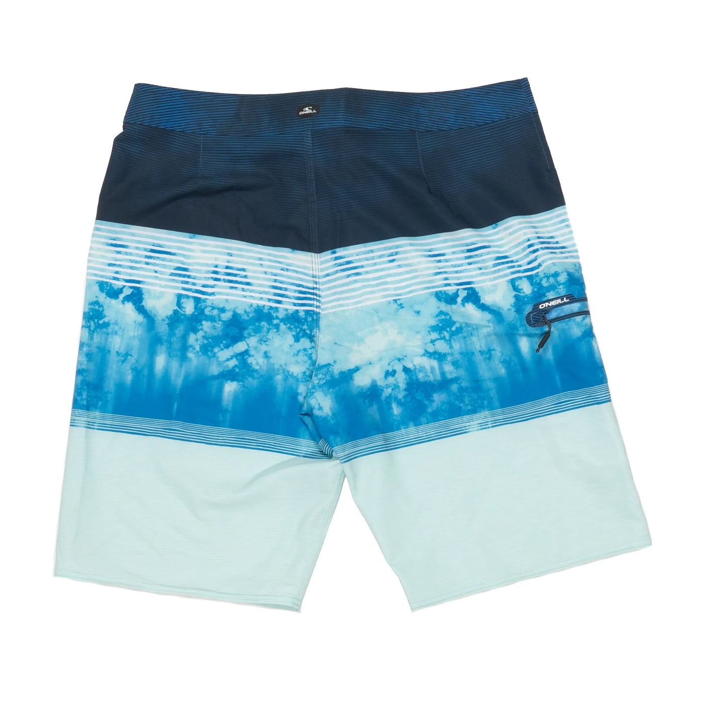 32Blue