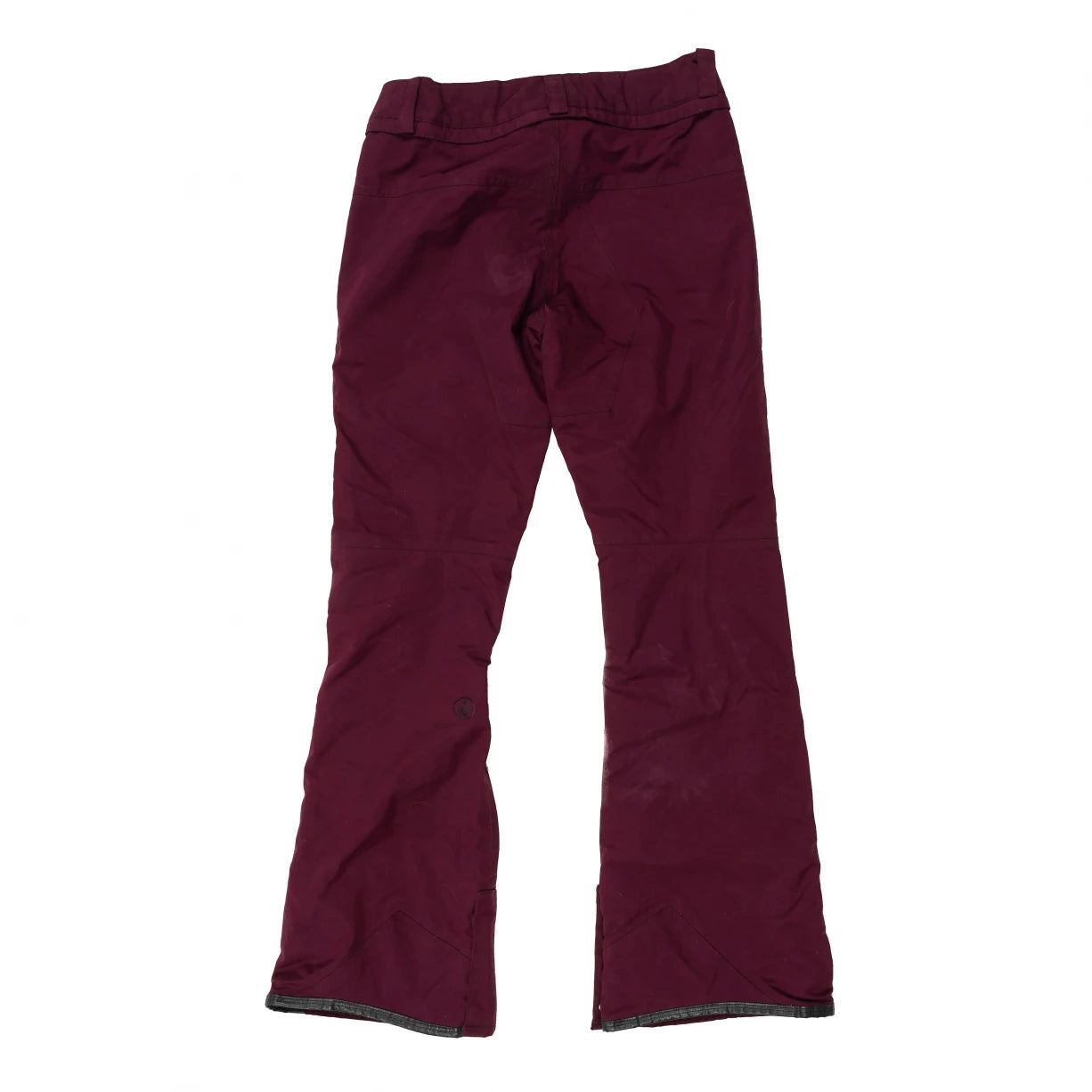 SBurgundy