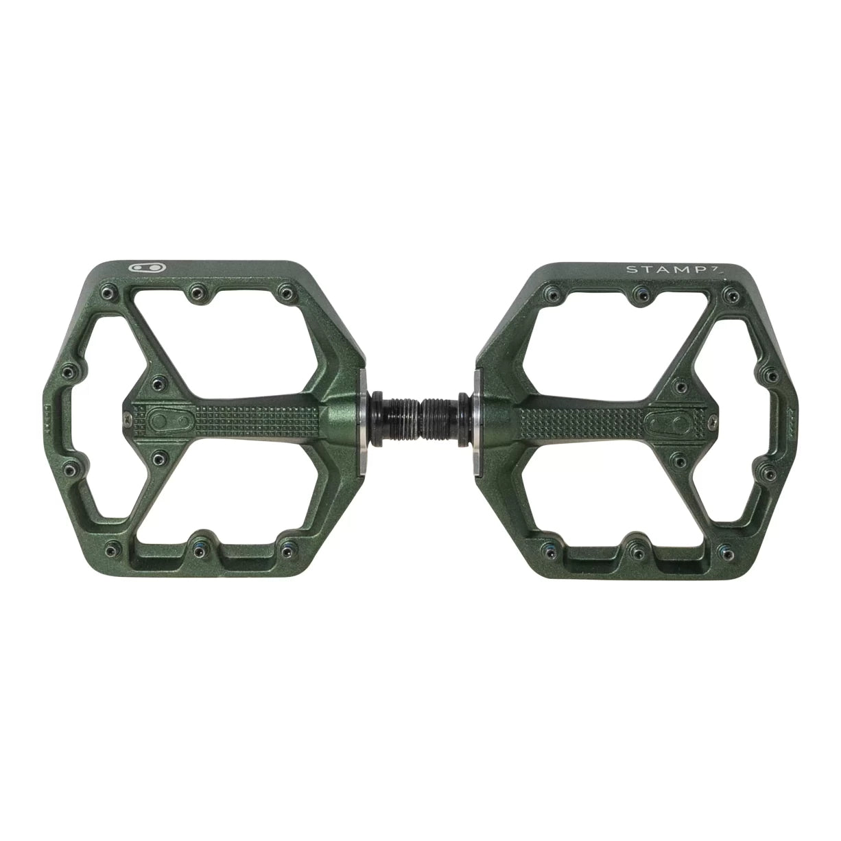 SDark Green