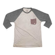 XLGray/Tan