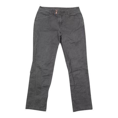 10Gray
