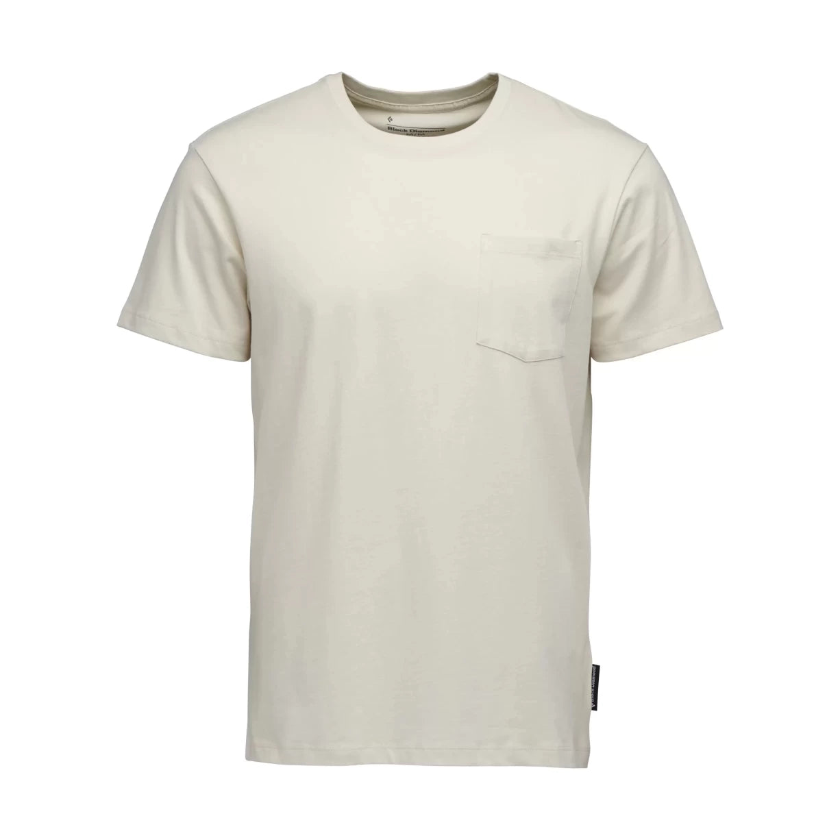 XLOff White