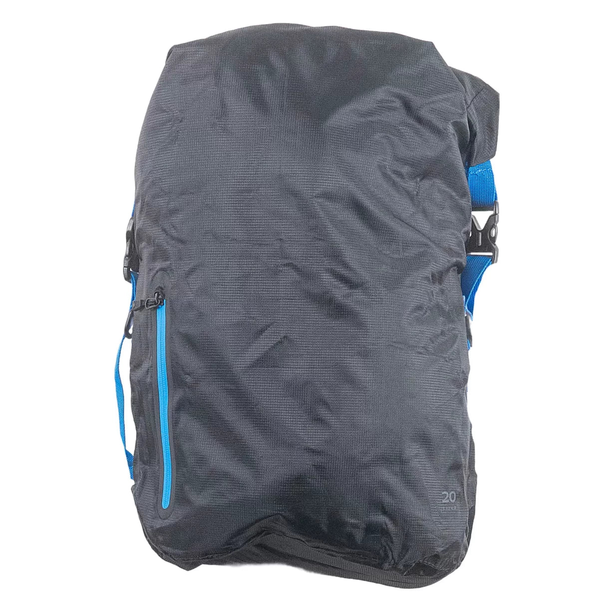 20 LBlack