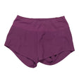2Purple