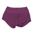 2Purple