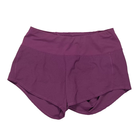 2Purple