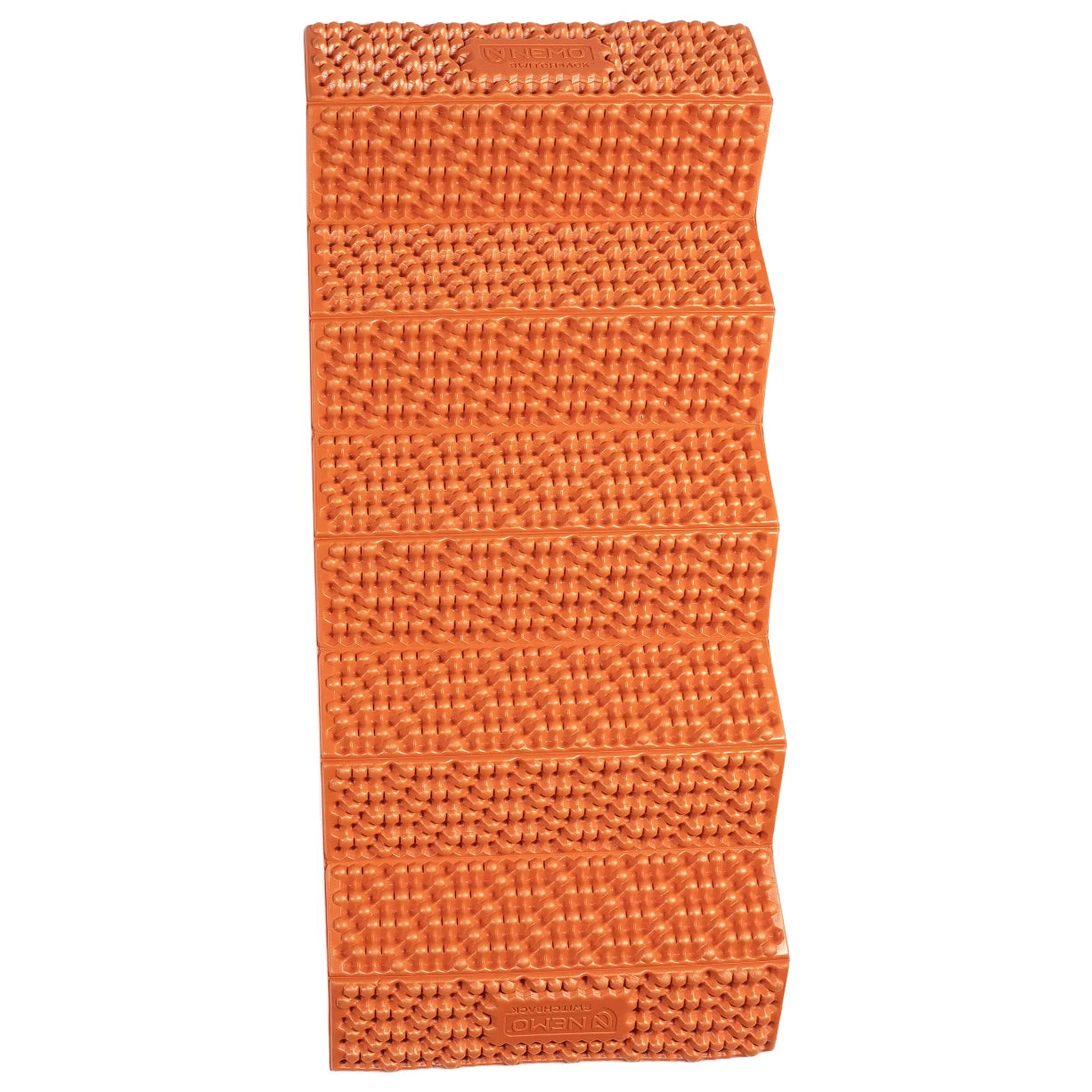 RegularOrange