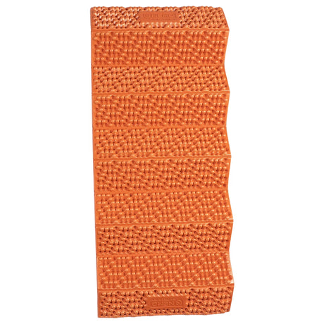 RegularOrange