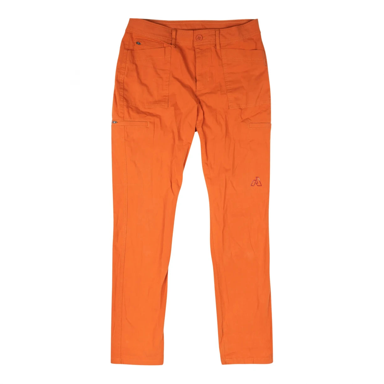4Orange