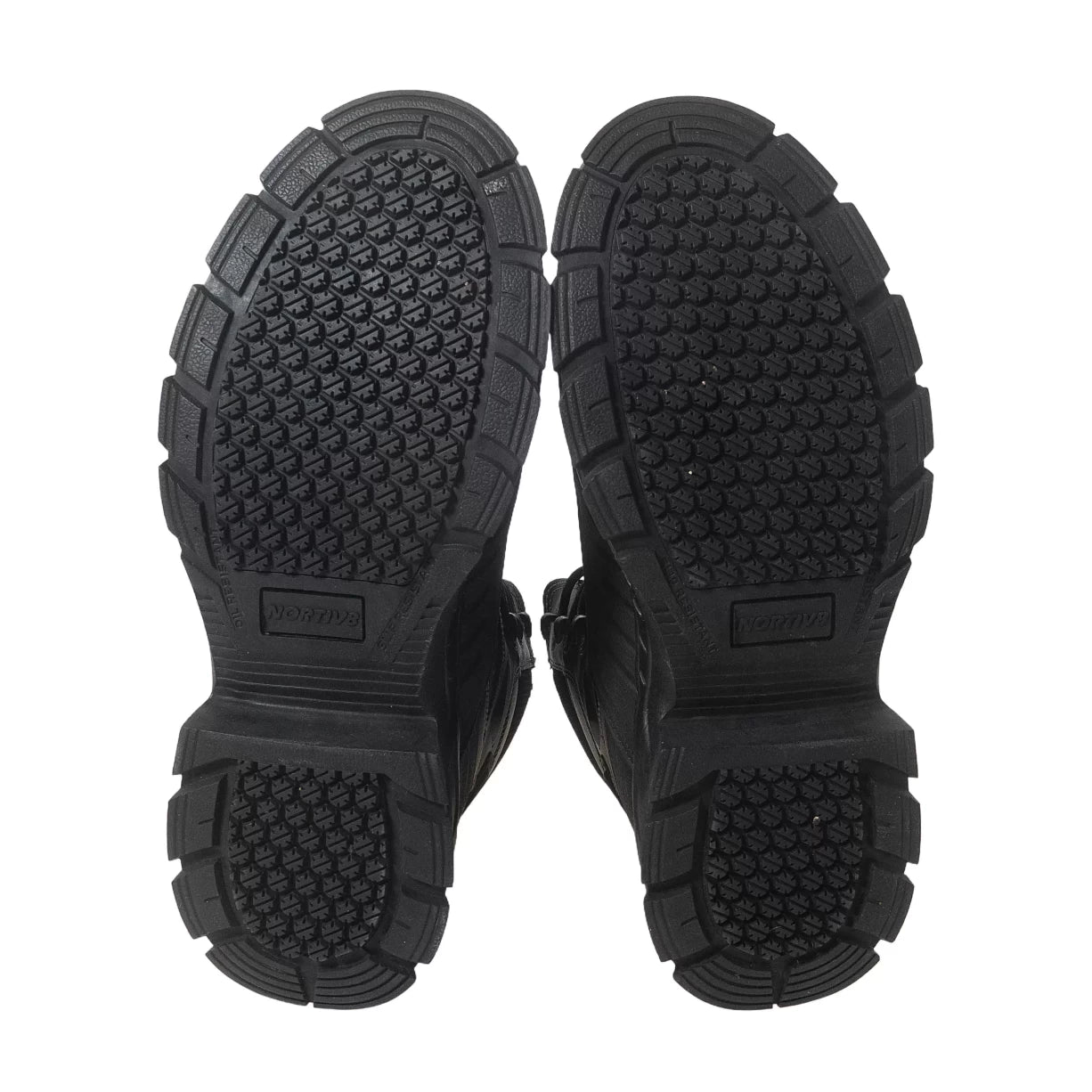 12Black