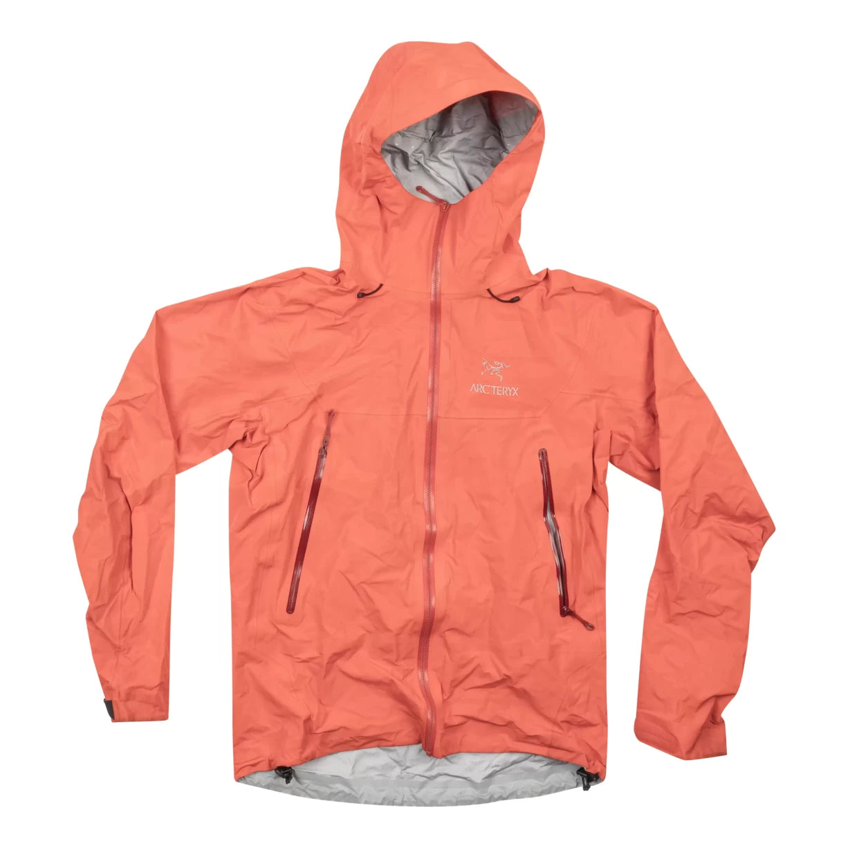 MOrange