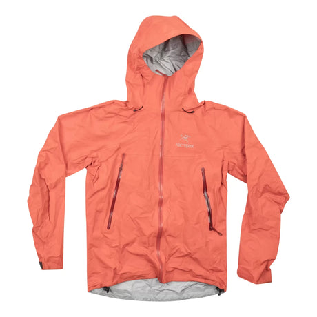 MOrange