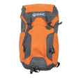 43.0Orange/Grey