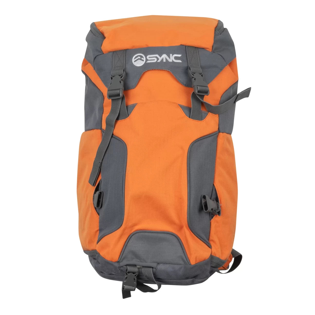 43.0Orange/Grey