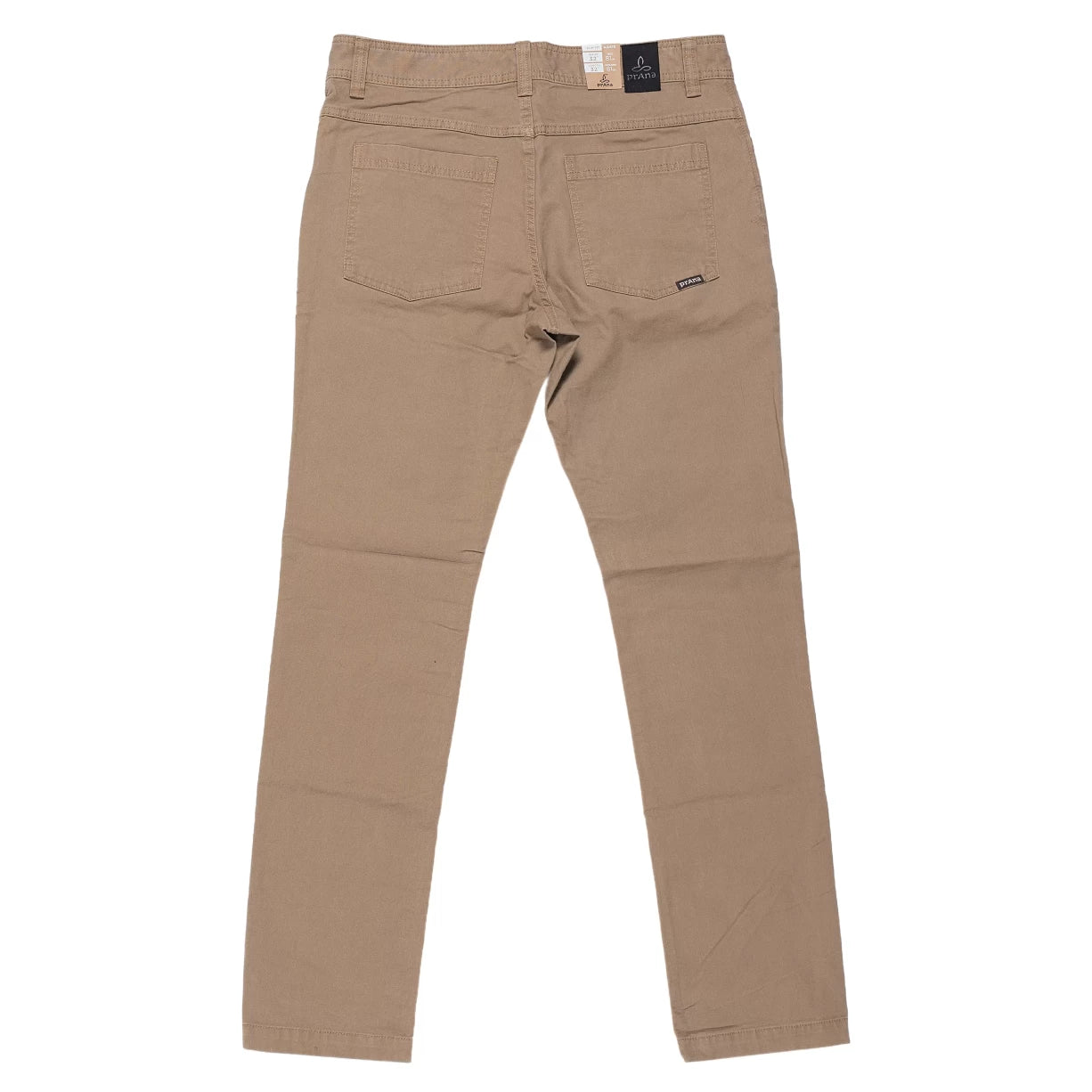 32Light Brown