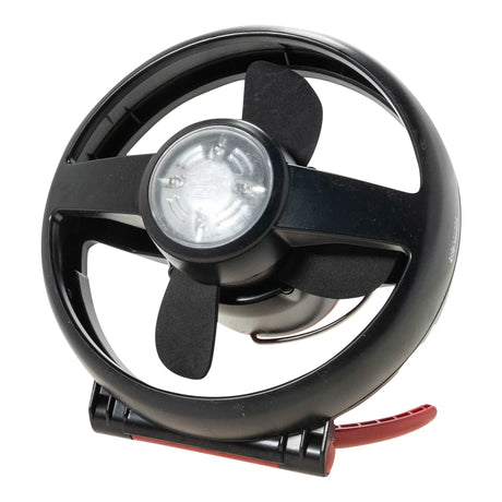 One SizeBlack/Red
