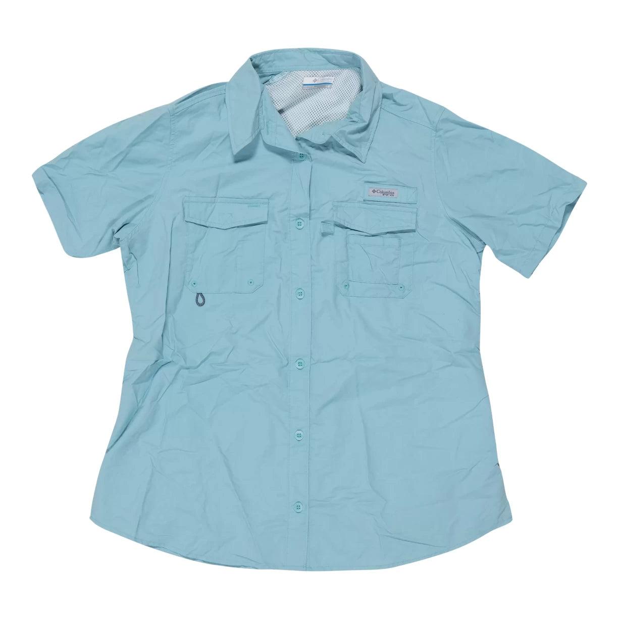 LSky Blue