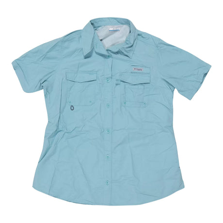 LSky Blue