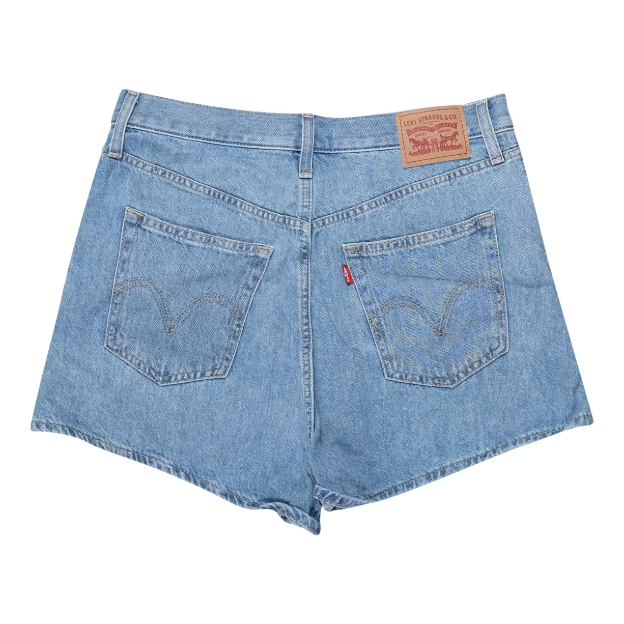 31Denim
