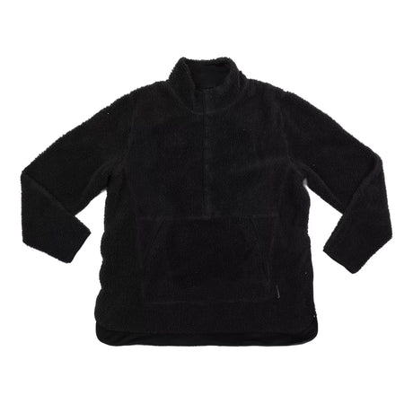 XLBlack